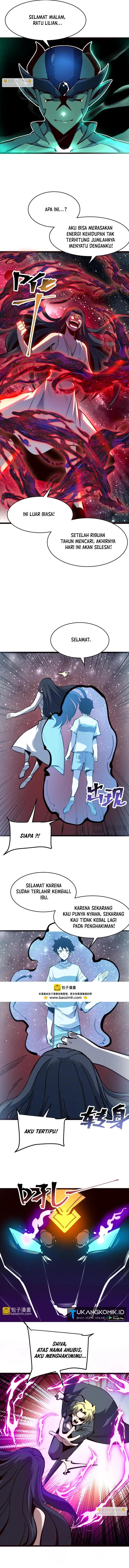 image-komik-i-rely-on-bug-to-be-the-king-chapter-120-6/9