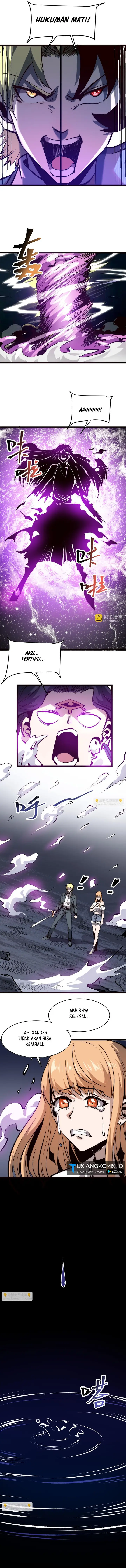 image-komik-i-rely-on-bug-to-be-the-king-chapter-120-7/9