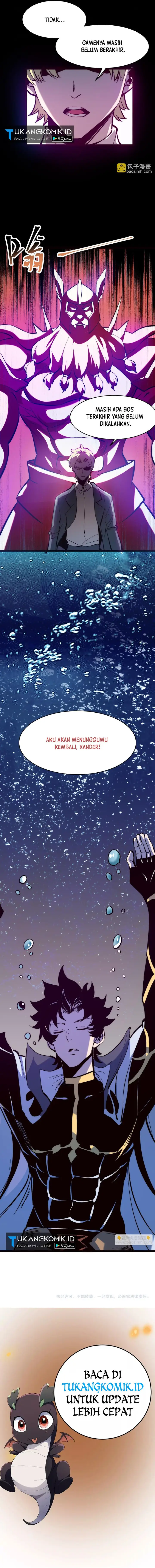 image-komik-i-rely-on-bug-to-be-the-king-chapter-120-8/9