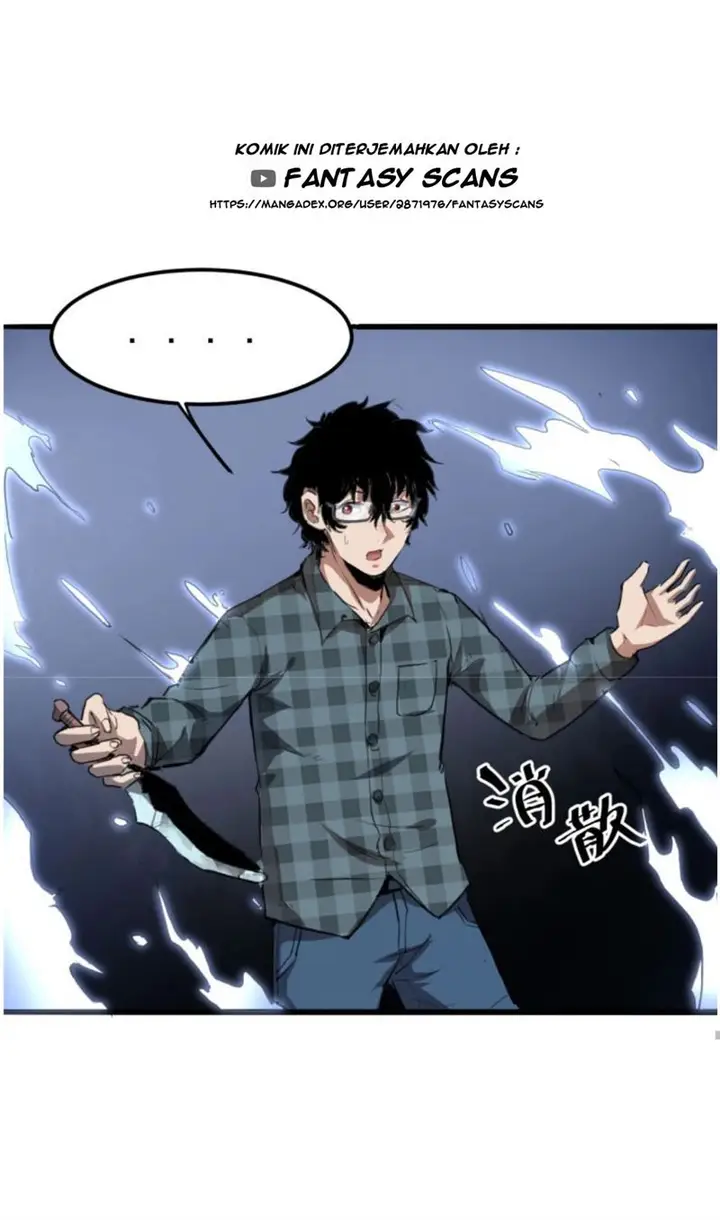 image-komik-i-rely-on-bug-to-be-the-king-chapter-13-0/41