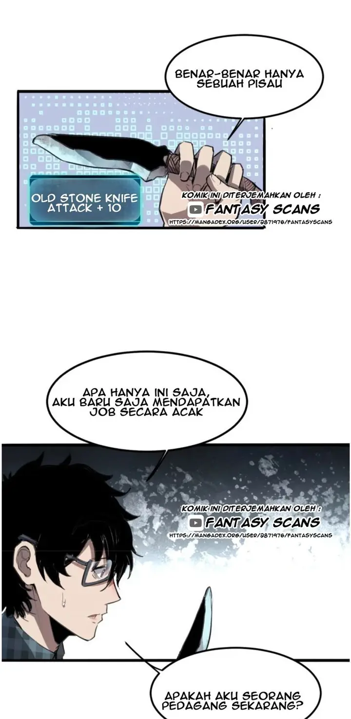 image-komik-i-rely-on-bug-to-be-the-king-chapter-13-1/41