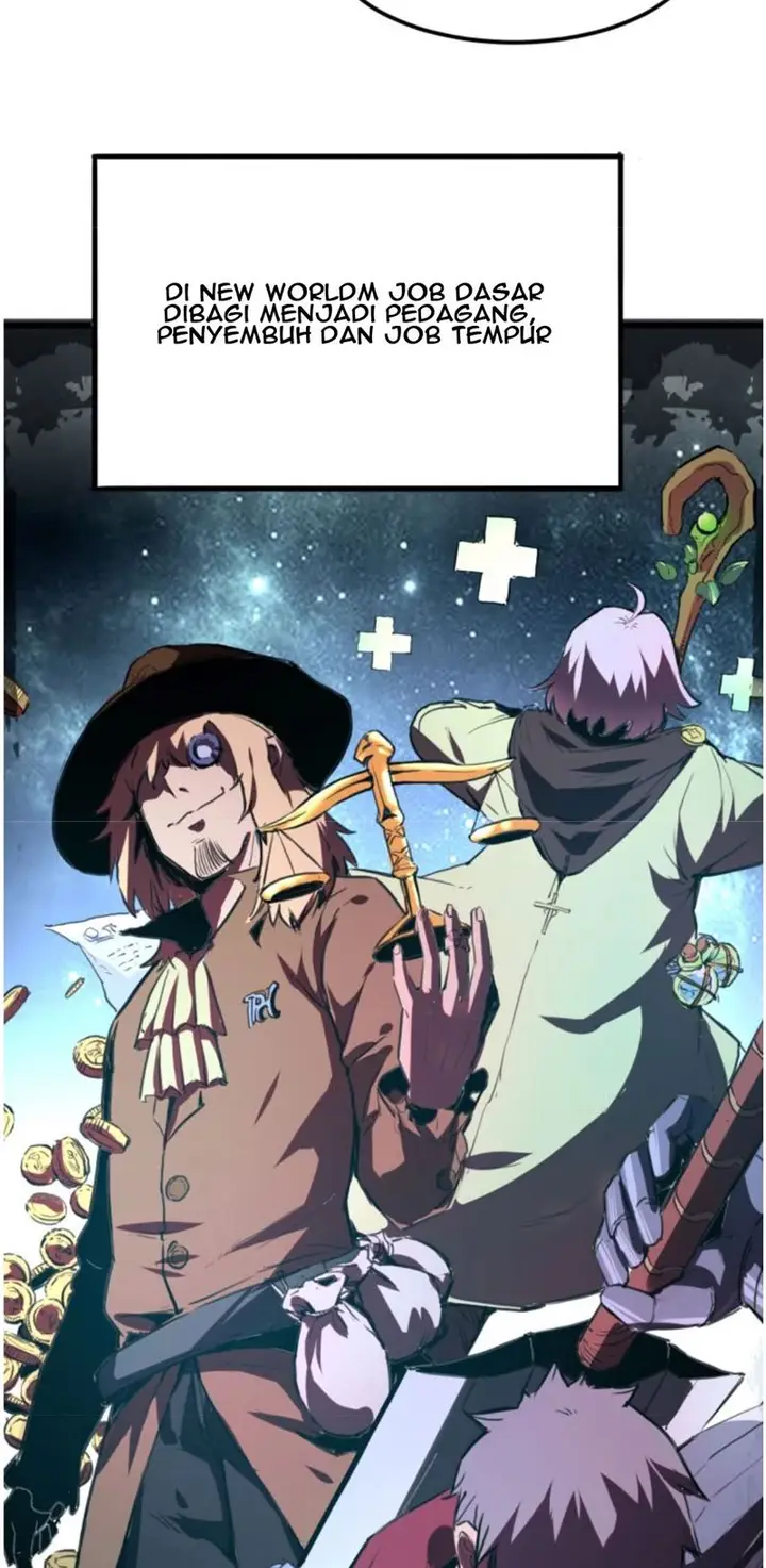 image-komik-i-rely-on-bug-to-be-the-king-chapter-13-2/41