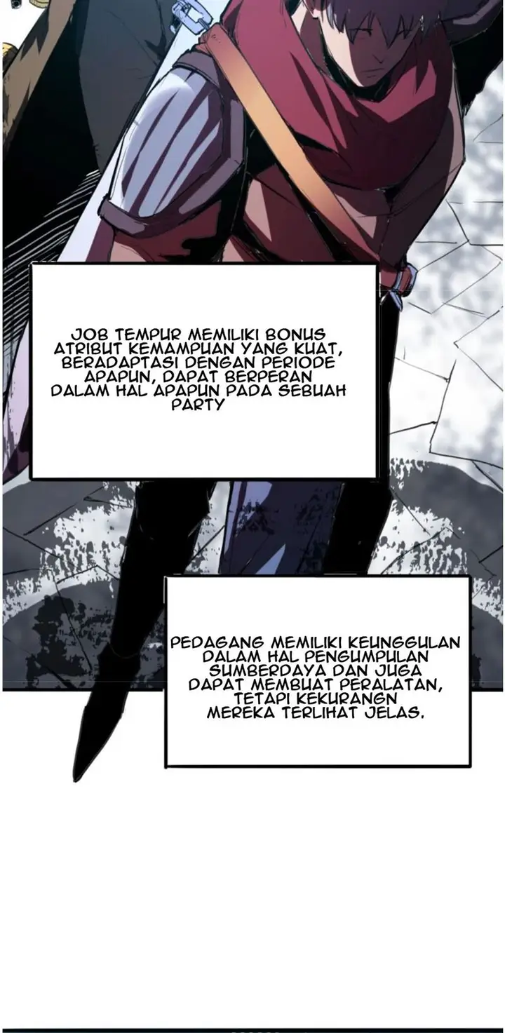 image-komik-i-rely-on-bug-to-be-the-king-chapter-13-3/41