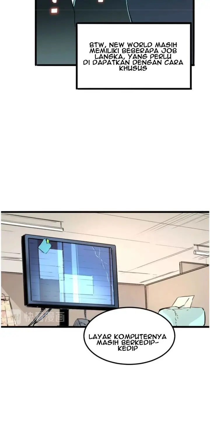 image-komik-i-rely-on-bug-to-be-the-king-chapter-13-5/41