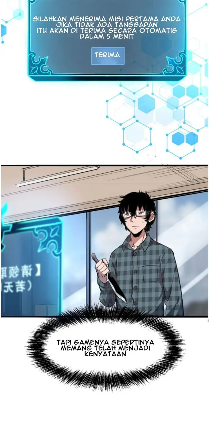 image-komik-i-rely-on-bug-to-be-the-king-chapter-13-8/41