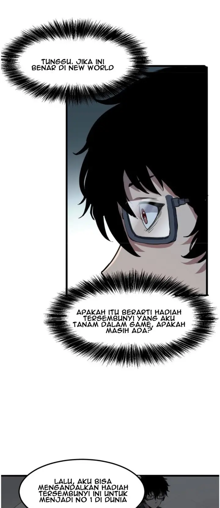 image-komik-i-rely-on-bug-to-be-the-king-chapter-13-9/41