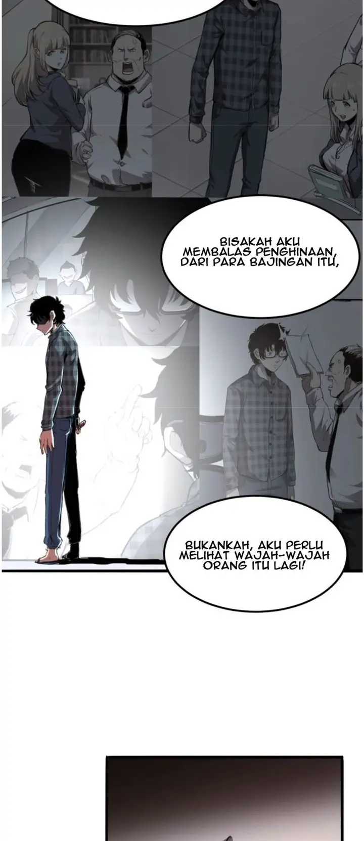 image-komik-i-rely-on-bug-to-be-the-king-chapter-13-10/41