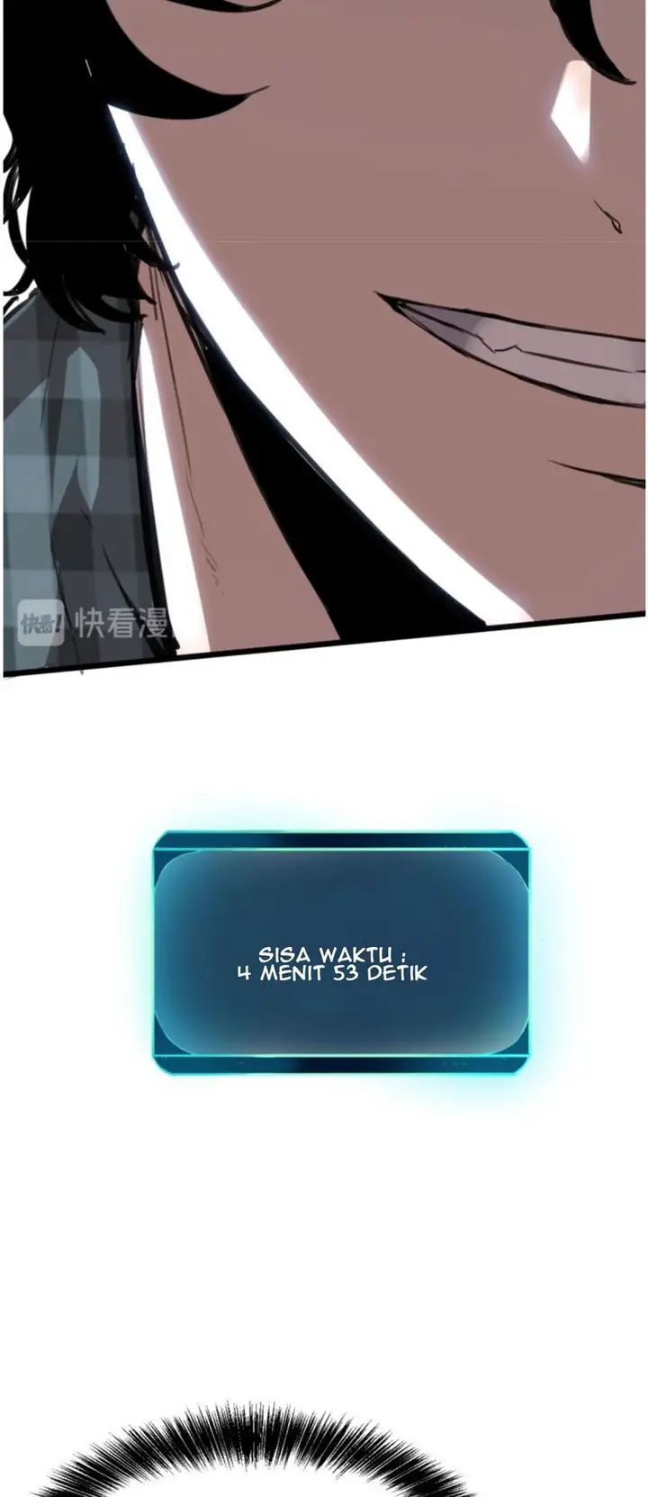 image-komik-i-rely-on-bug-to-be-the-king-chapter-13-12/41