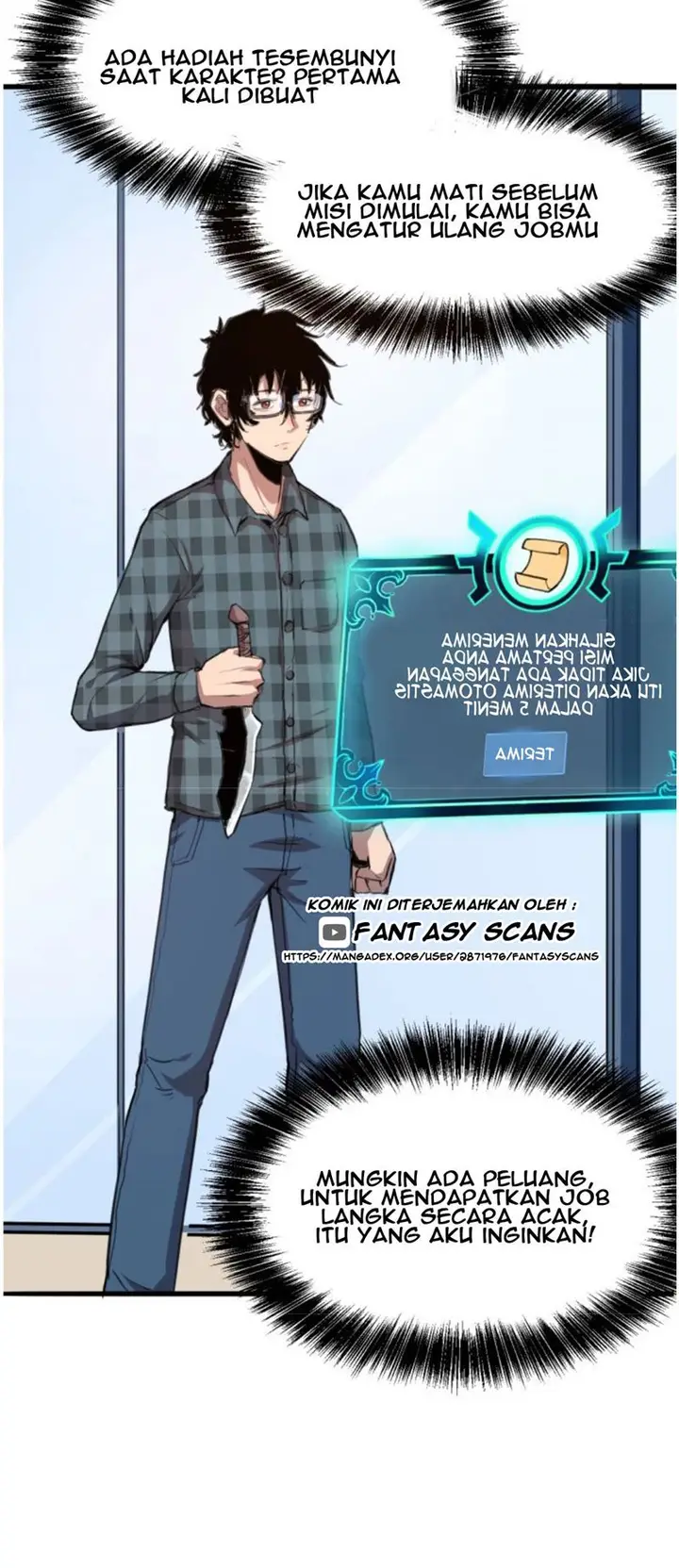 image-komik-i-rely-on-bug-to-be-the-king-chapter-13-13/41