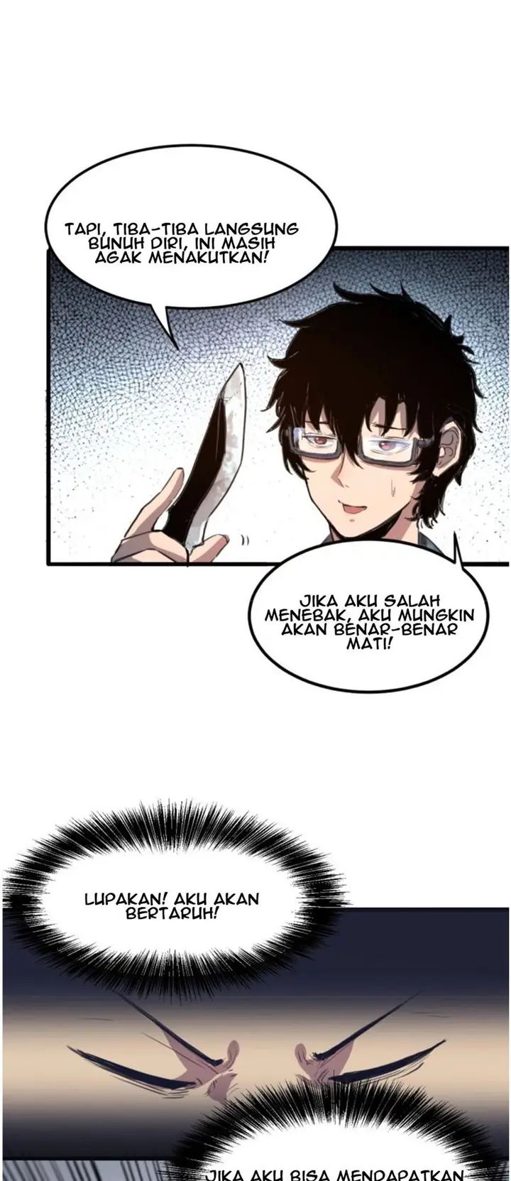 image-komik-i-rely-on-bug-to-be-the-king-chapter-13-14/41
