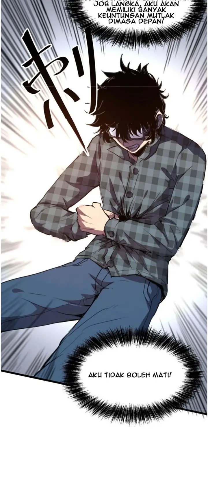 image-komik-i-rely-on-bug-to-be-the-king-chapter-13-15/41