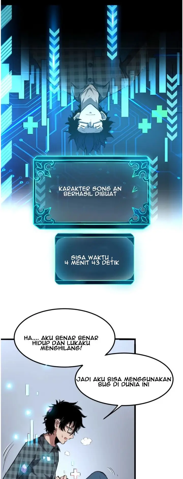 image-komik-i-rely-on-bug-to-be-the-king-chapter-13-19/41