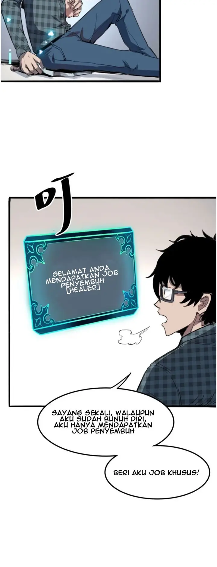 image-komik-i-rely-on-bug-to-be-the-king-chapter-13-20/41