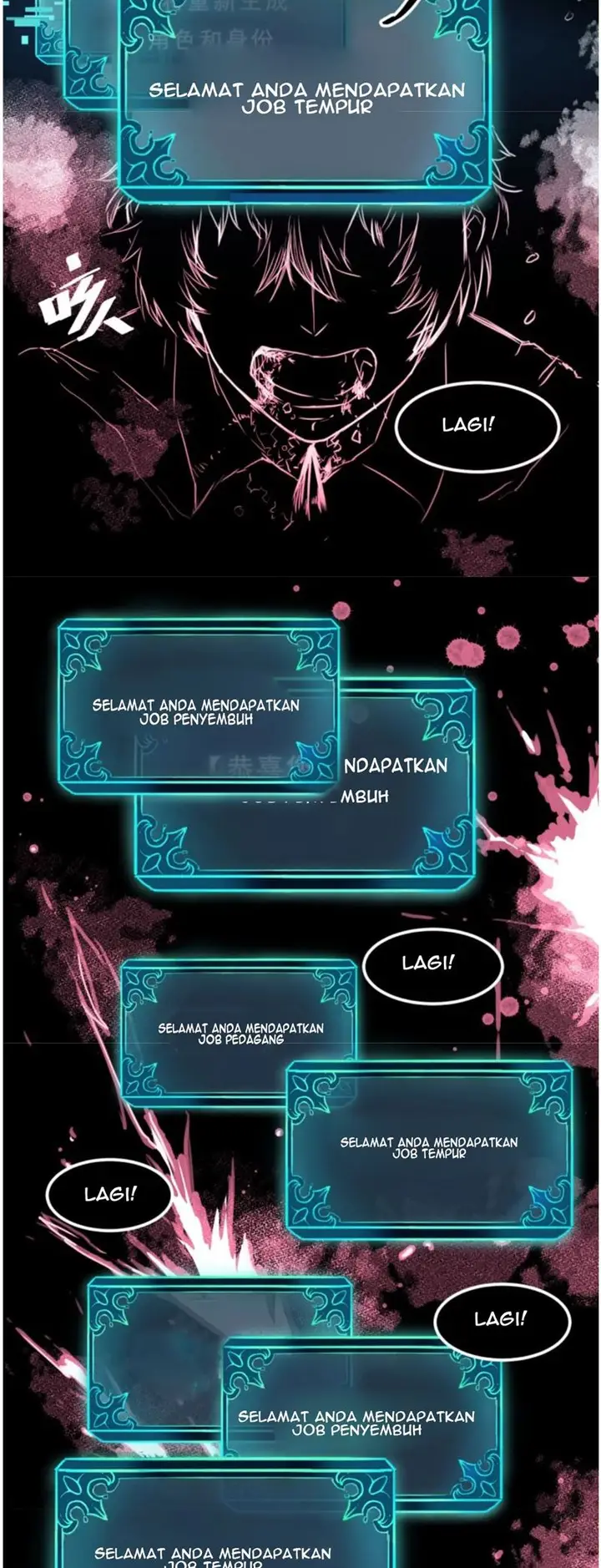 image-komik-i-rely-on-bug-to-be-the-king-chapter-13-22/41