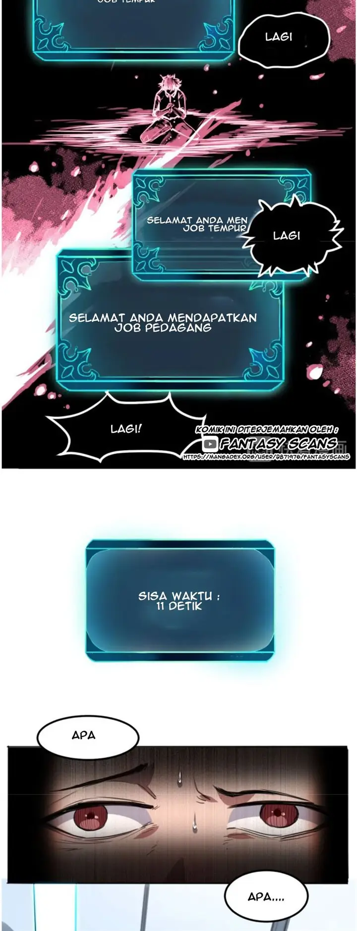 image-komik-i-rely-on-bug-to-be-the-king-chapter-13-23/41