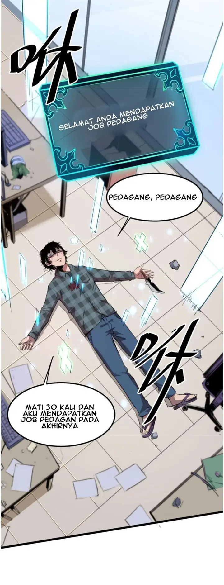 image-komik-i-rely-on-bug-to-be-the-king-chapter-13-24/41