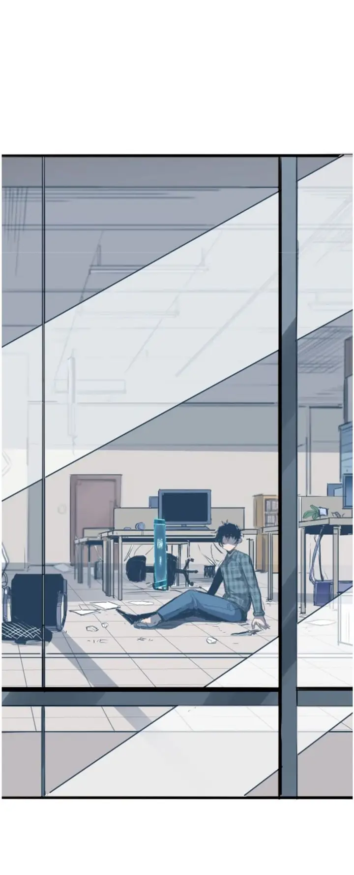 image-komik-i-rely-on-bug-to-be-the-king-chapter-13-26/41