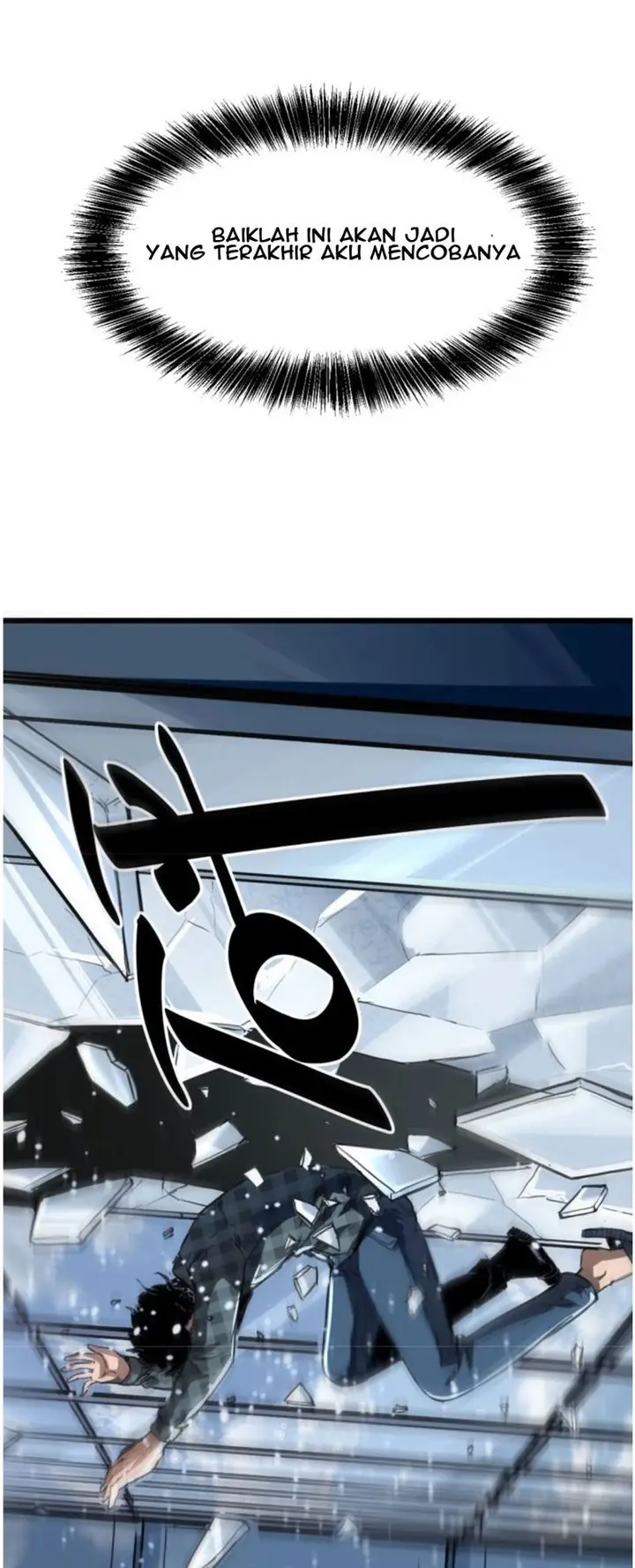 image-komik-i-rely-on-bug-to-be-the-king-chapter-13-27/41