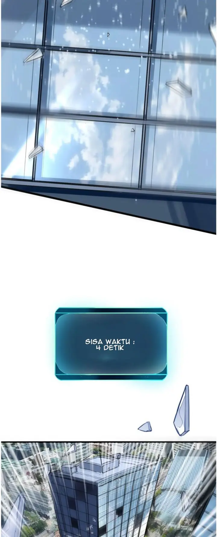 image-komik-i-rely-on-bug-to-be-the-king-chapter-13-28/41