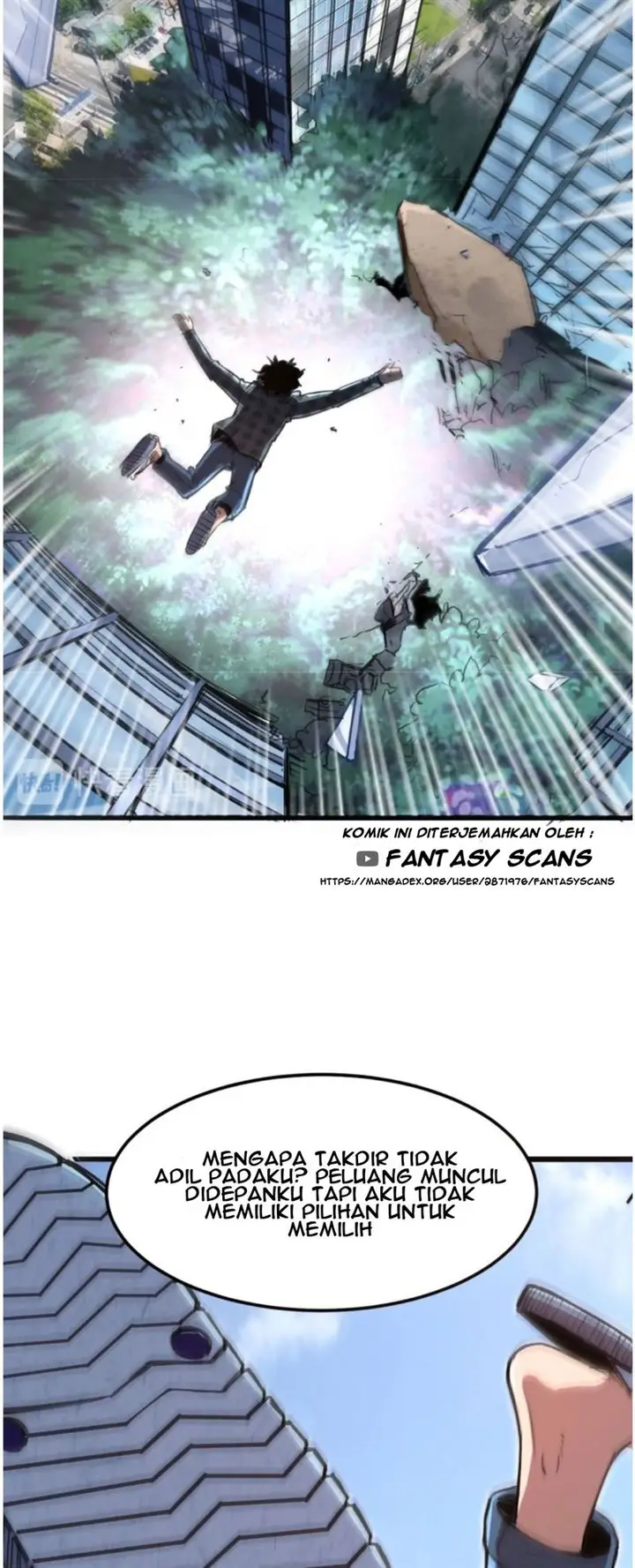 image-komik-i-rely-on-bug-to-be-the-king-chapter-13-29/41