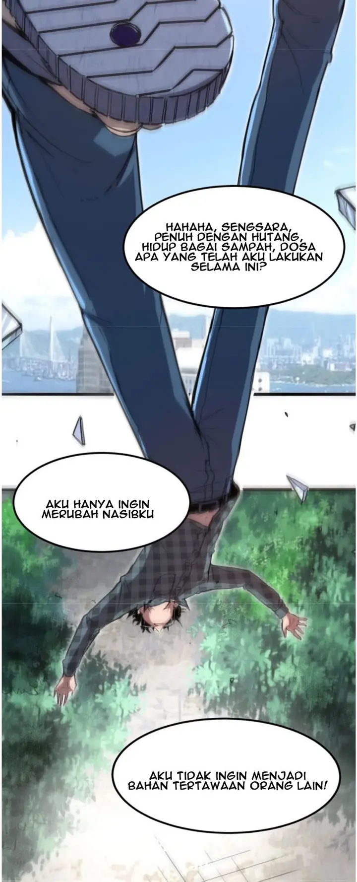 image-komik-i-rely-on-bug-to-be-the-king-chapter-13-30/41