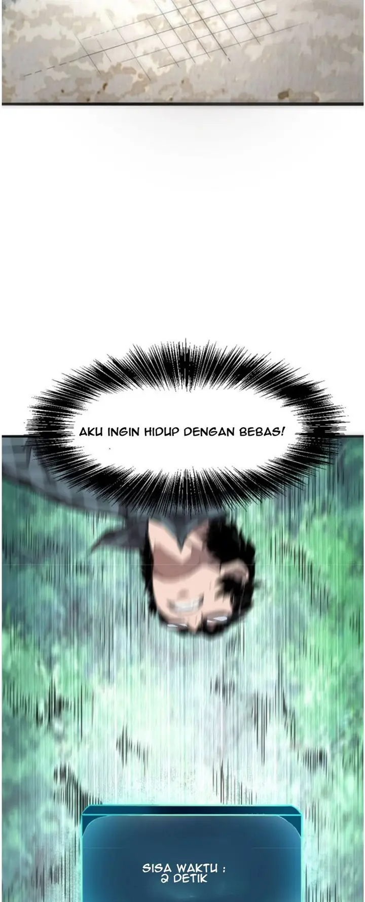 image-komik-i-rely-on-bug-to-be-the-king-chapter-13-31/41