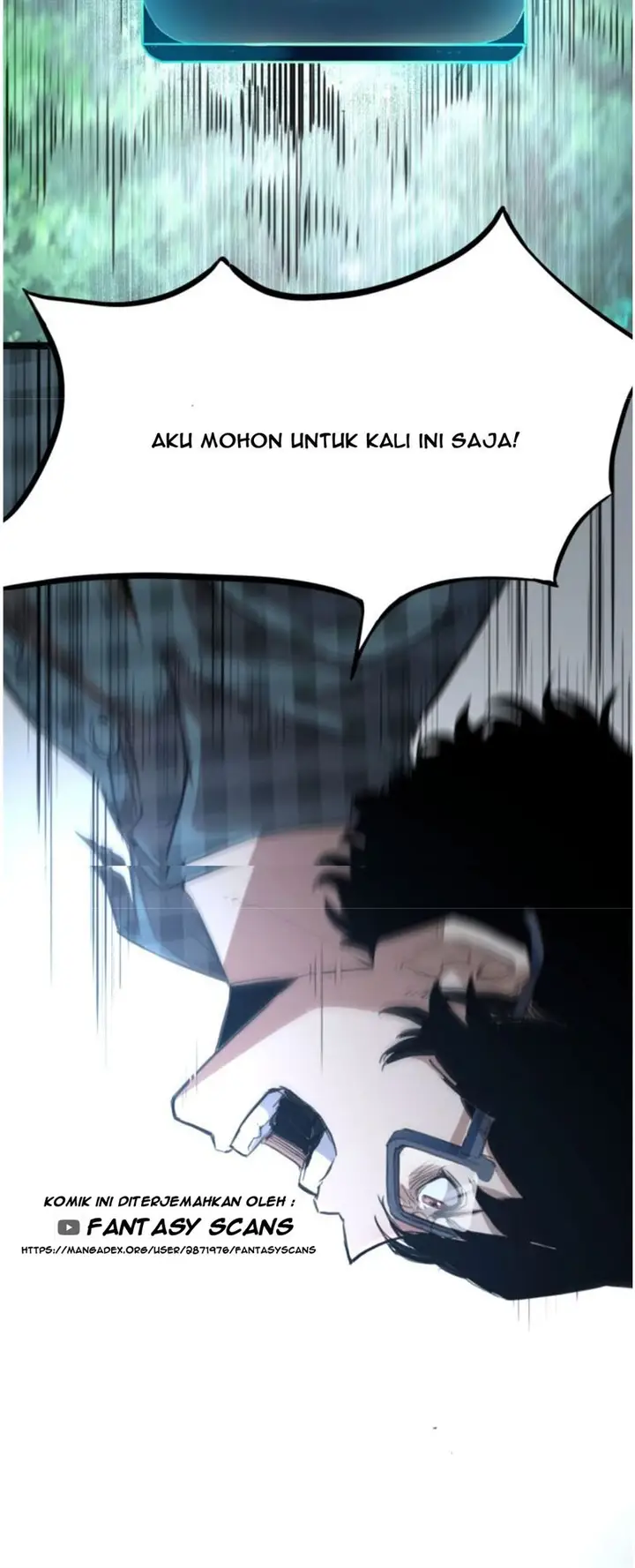 image-komik-i-rely-on-bug-to-be-the-king-chapter-13-32/41