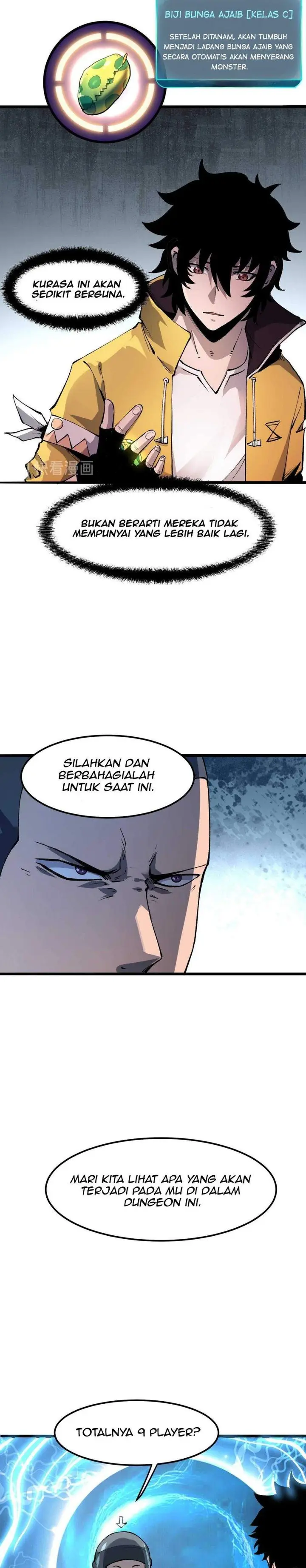 image-komik-i-rely-on-bug-to-be-the-king-chapter-13-33/41