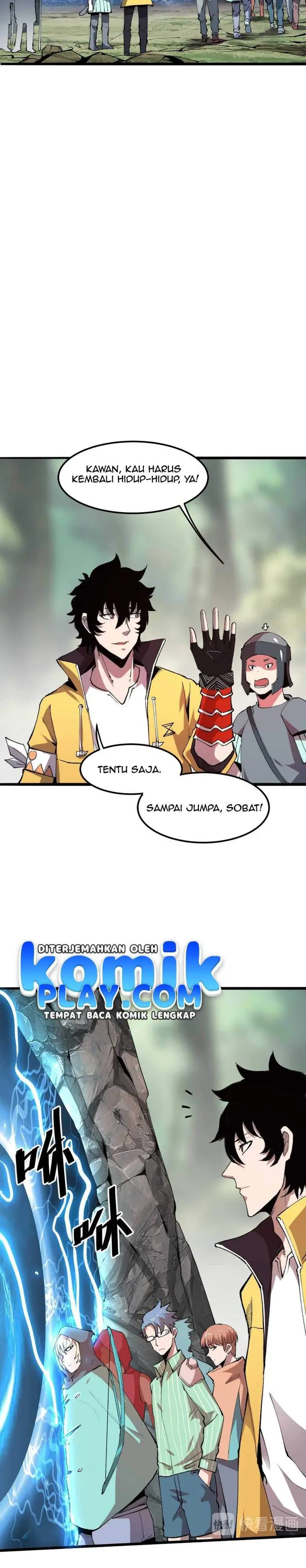 image-komik-i-rely-on-bug-to-be-the-king-chapter-13-35/41