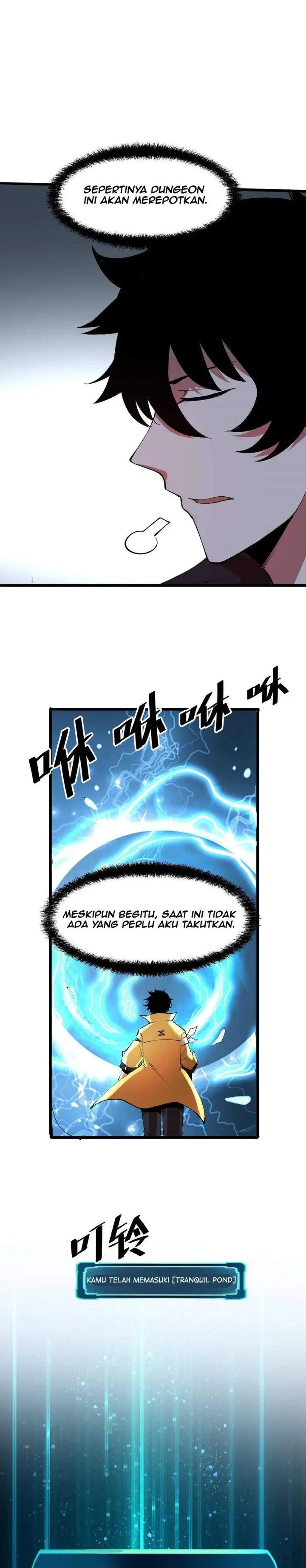 image-komik-i-rely-on-bug-to-be-the-king-chapter-13-36/41