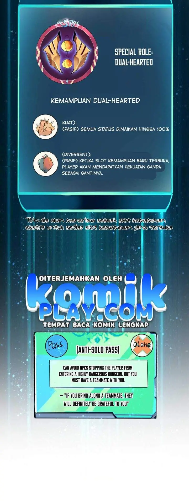 image-komik-i-rely-on-bug-to-be-the-king-chapter-13-37/41