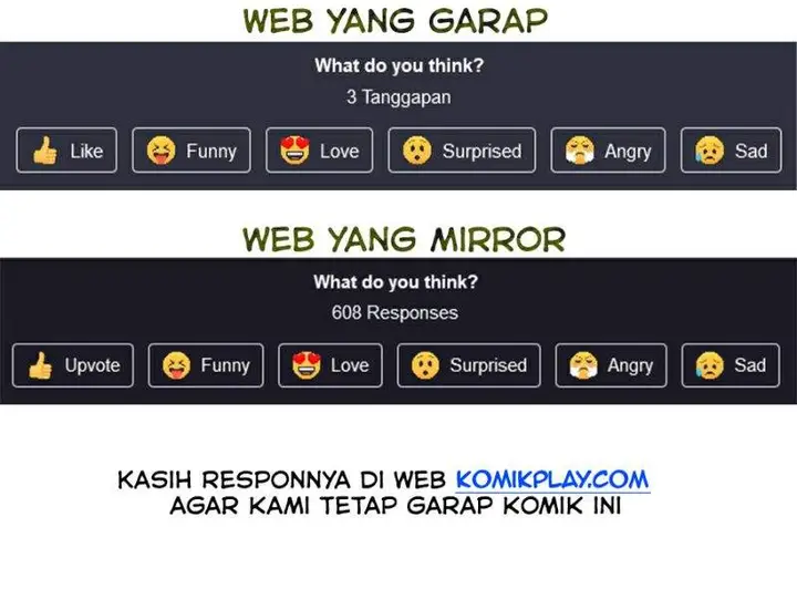 image-komik-i-rely-on-bug-to-be-the-king-chapter-13-39/41