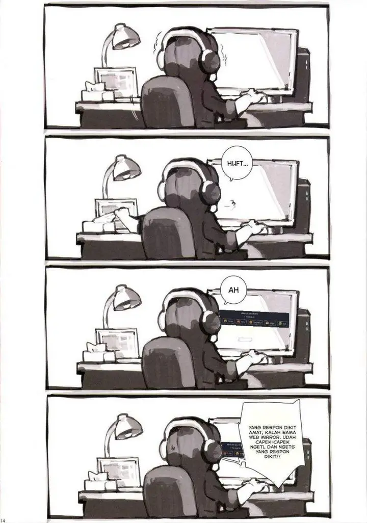 image-komik-i-rely-on-bug-to-be-the-king-chapter-13-40/41