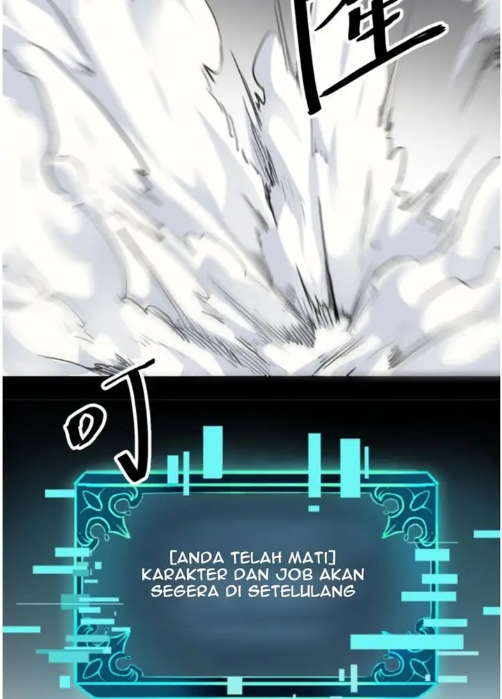 image-komik-i-rely-on-bug-to-be-the-king-chapter-14-1/32