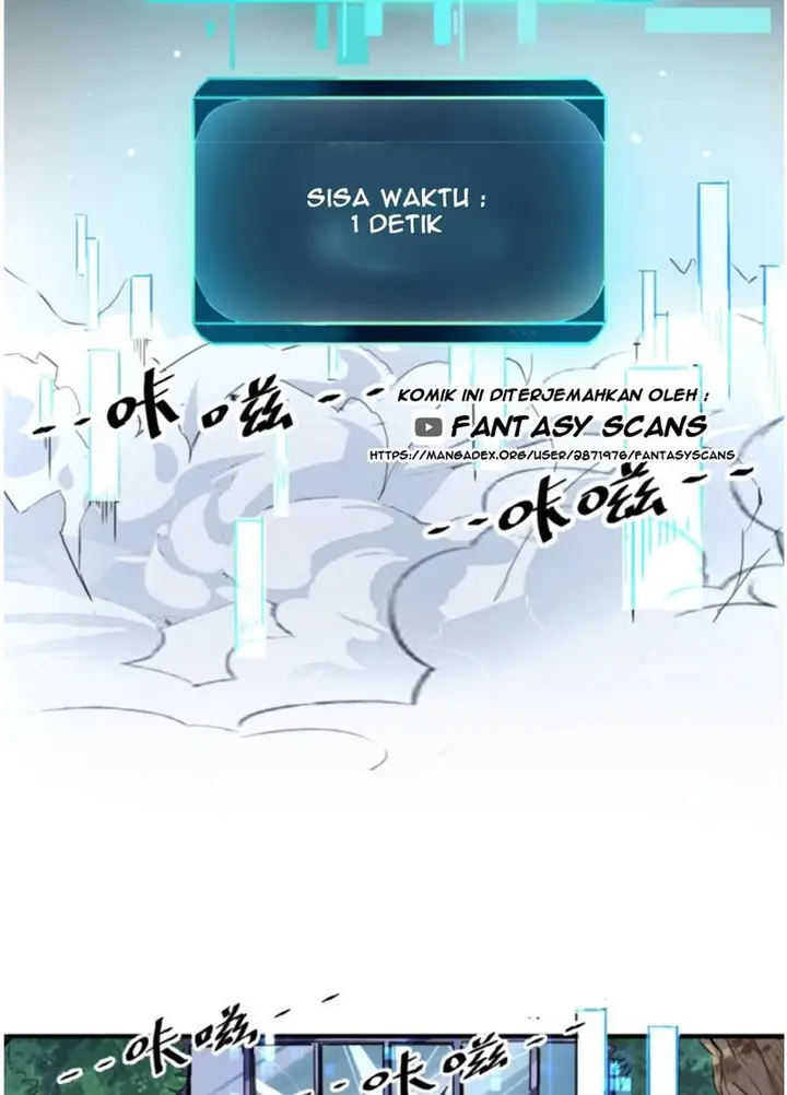 image-komik-i-rely-on-bug-to-be-the-king-chapter-14-2/32