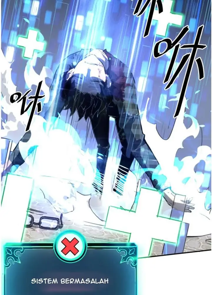 image-komik-i-rely-on-bug-to-be-the-king-chapter-14-4/32