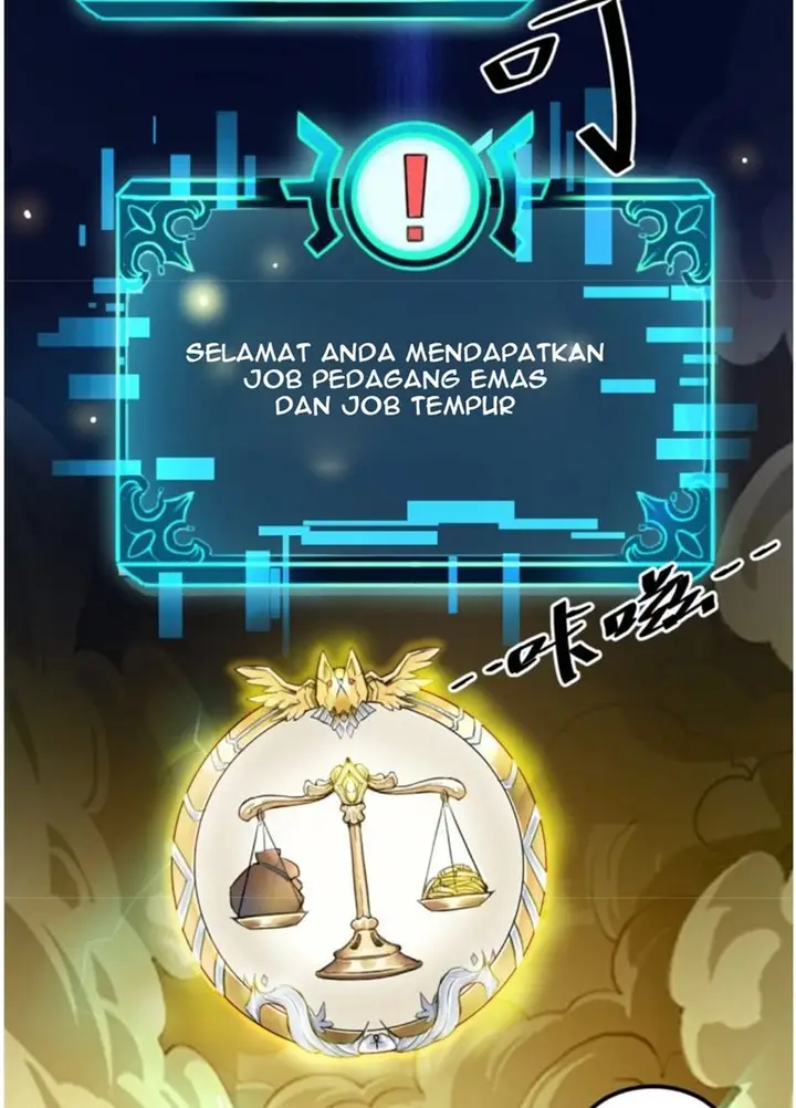 image-komik-i-rely-on-bug-to-be-the-king-chapter-14-7/32