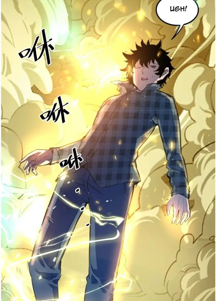 image-komik-i-rely-on-bug-to-be-the-king-chapter-14-8/32
