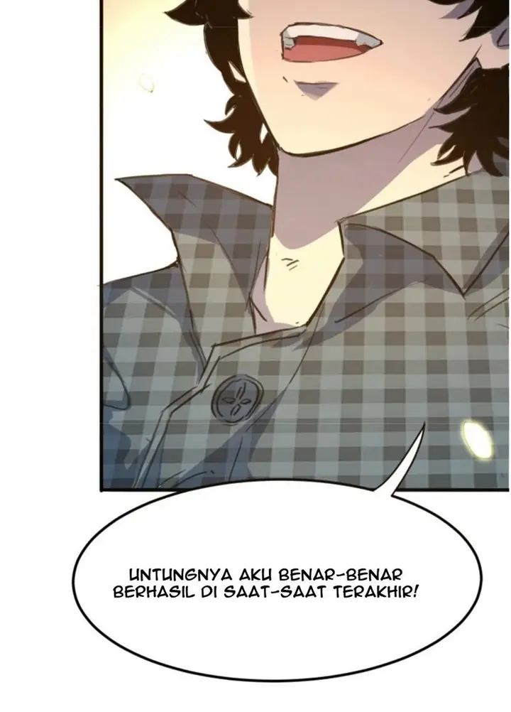 image-komik-i-rely-on-bug-to-be-the-king-chapter-14-10/32