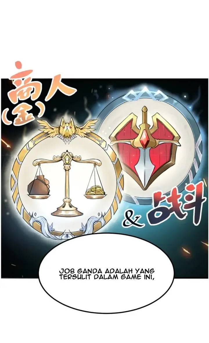 image-komik-i-rely-on-bug-to-be-the-king-chapter-14-11/32