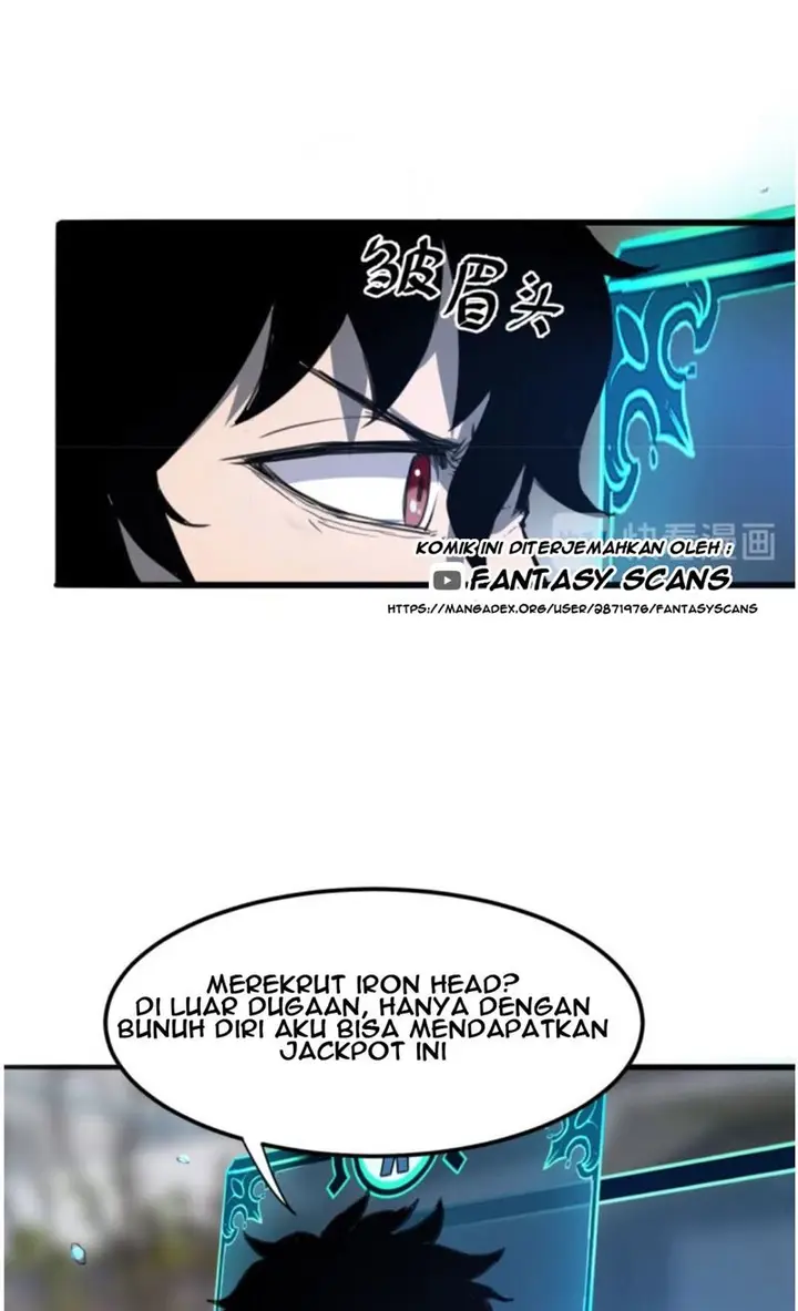 image-komik-i-rely-on-bug-to-be-the-king-chapter-14-13/32