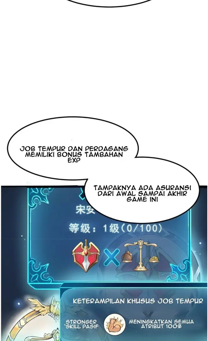 image-komik-i-rely-on-bug-to-be-the-king-chapter-14-15/32