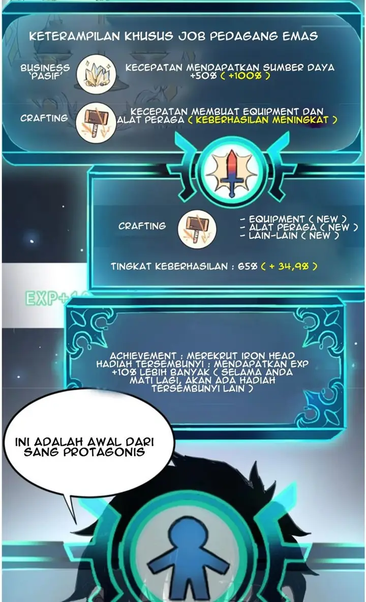 image-komik-i-rely-on-bug-to-be-the-king-chapter-14-16/32