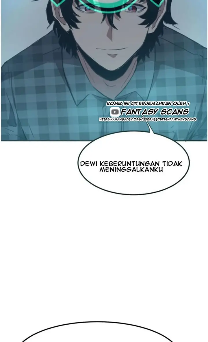 image-komik-i-rely-on-bug-to-be-the-king-chapter-14-17/32