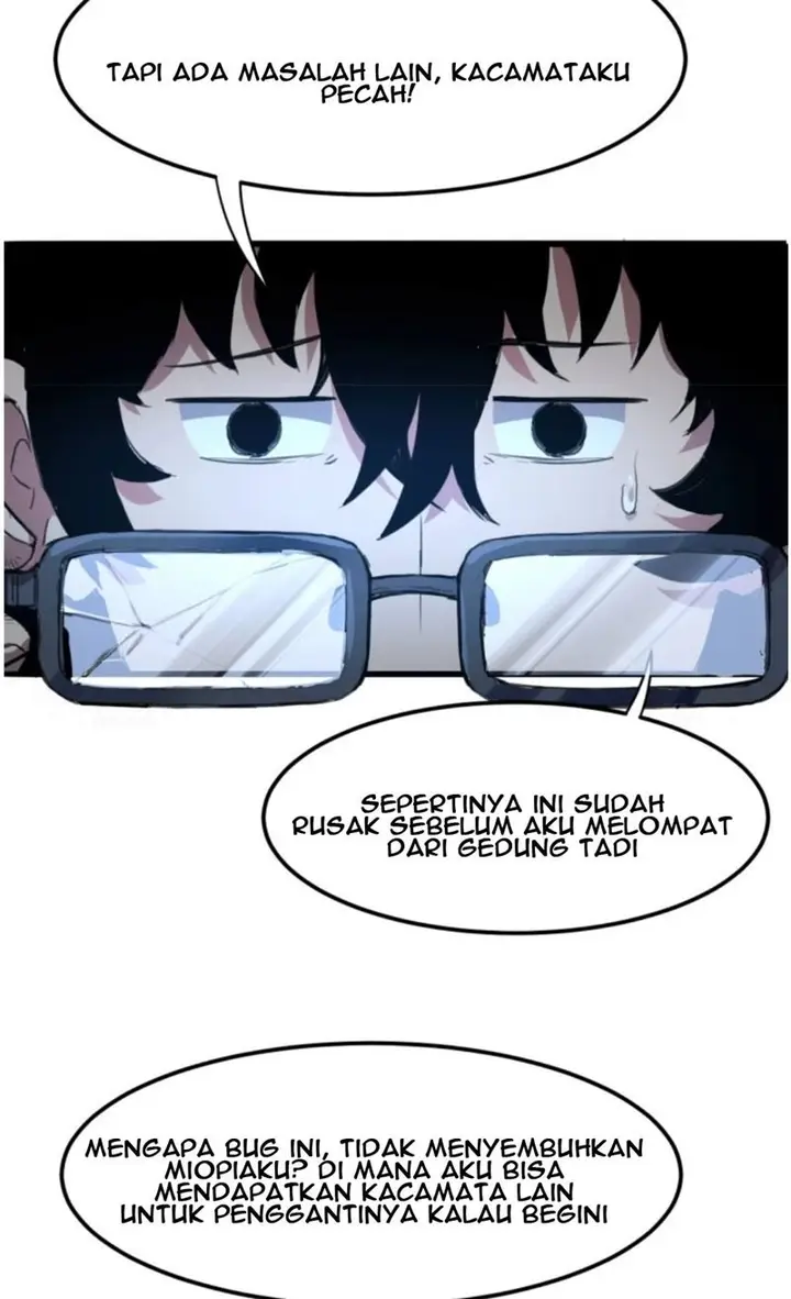 image-komik-i-rely-on-bug-to-be-the-king-chapter-14-18/32
