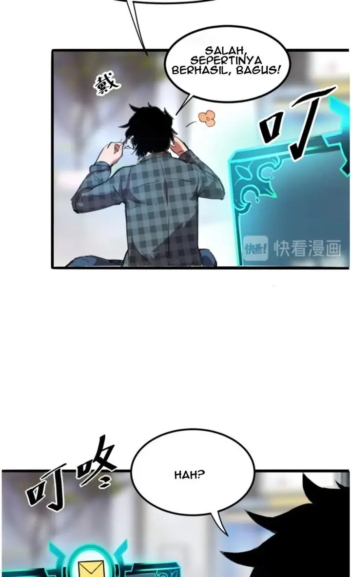 image-komik-i-rely-on-bug-to-be-the-king-chapter-14-19/32