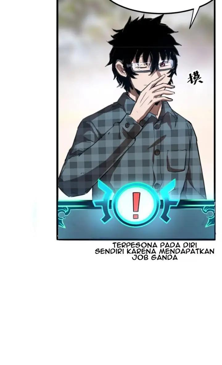 image-komik-i-rely-on-bug-to-be-the-king-chapter-14-21/32