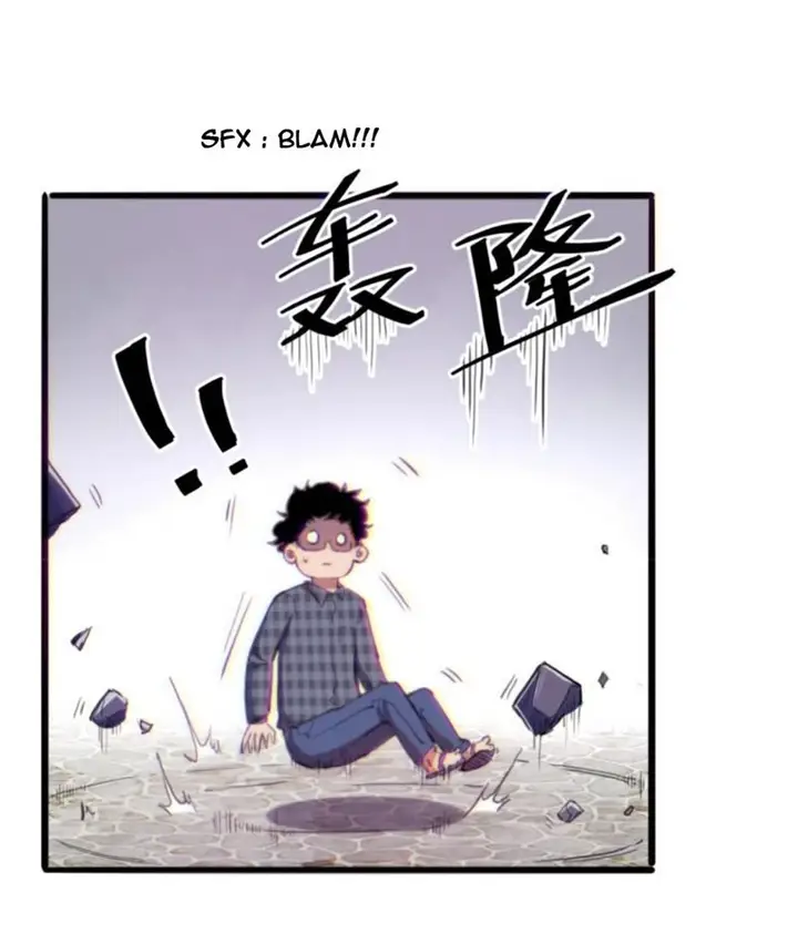 image-komik-i-rely-on-bug-to-be-the-king-chapter-14-22/32