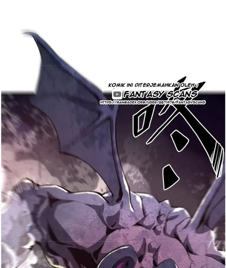 image-komik-i-rely-on-bug-to-be-the-king-chapter-14-23/32