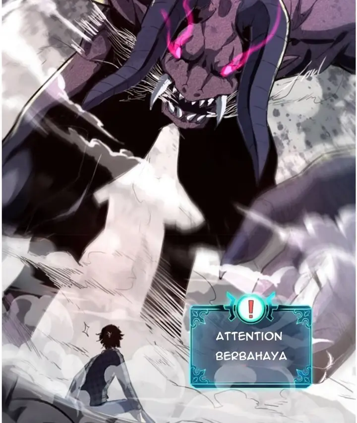 image-komik-i-rely-on-bug-to-be-the-king-chapter-14-24/32